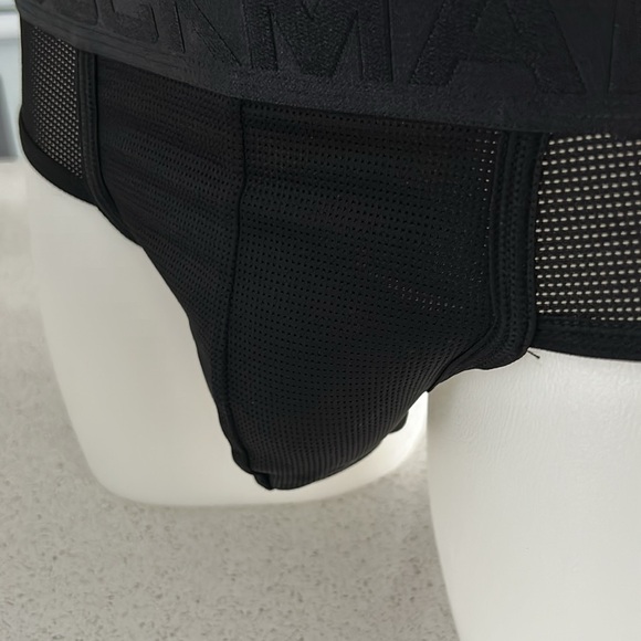 Men’s Mesh underwear - Picture 6 of 11